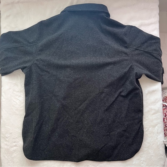 H&M Jacket - Picture 4 of 4